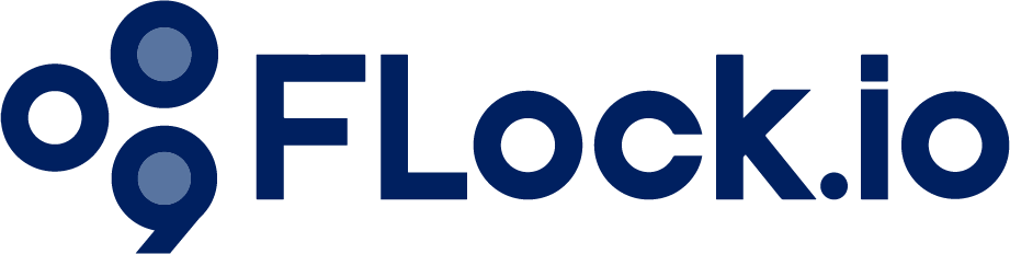 FLock.io