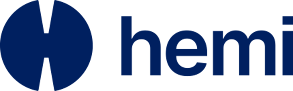 Hemi