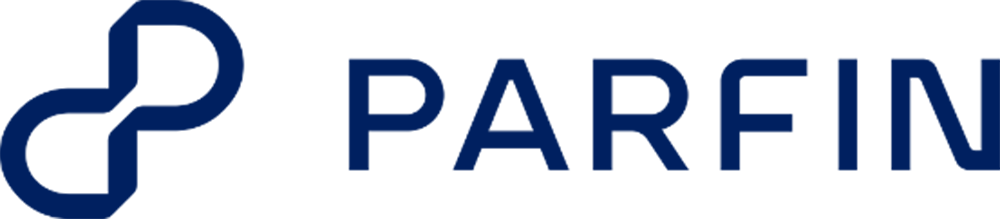 Parfin