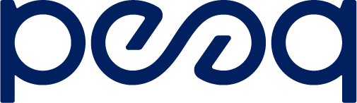 peaq
