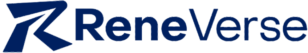 ReneVerse