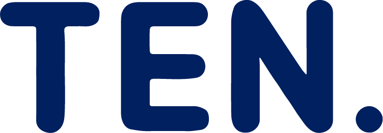 TEN